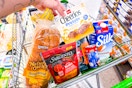 publix-weekly-deals-100915-silk-sargento-salmon-nature'sown-cheerios-pillsbury