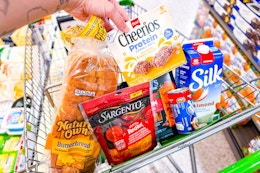 publix-weekly-deals-100915-silk-sargento-salmon-nature'sown-cheerios-pillsbury