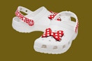 kids crocs clogs