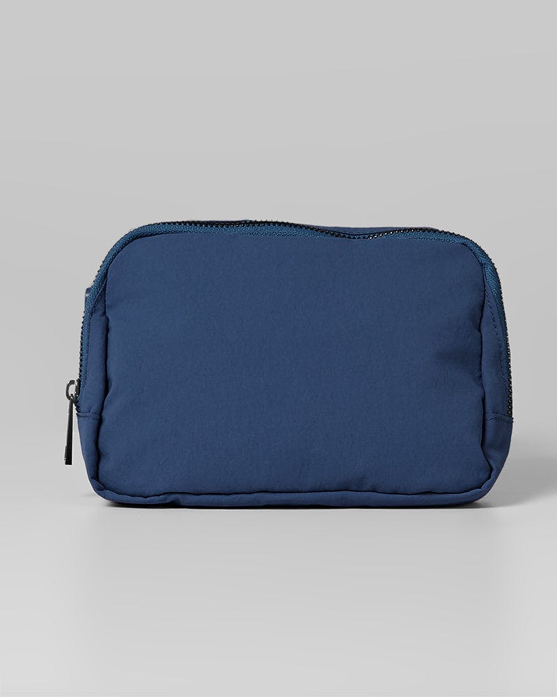 Belt Bag