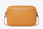 Michael Kors Jet Set Camera Bag