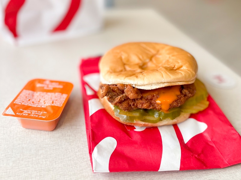 chick-fil-a-secret-menu-buffalo-chicken-sandwich-2021-06