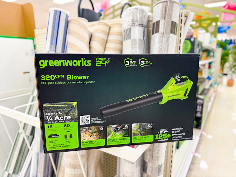 greenworks-leaf-blower-target3