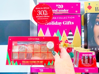 sephora collection holiday 120321f 1638558350 1638558350 e1638565084896
