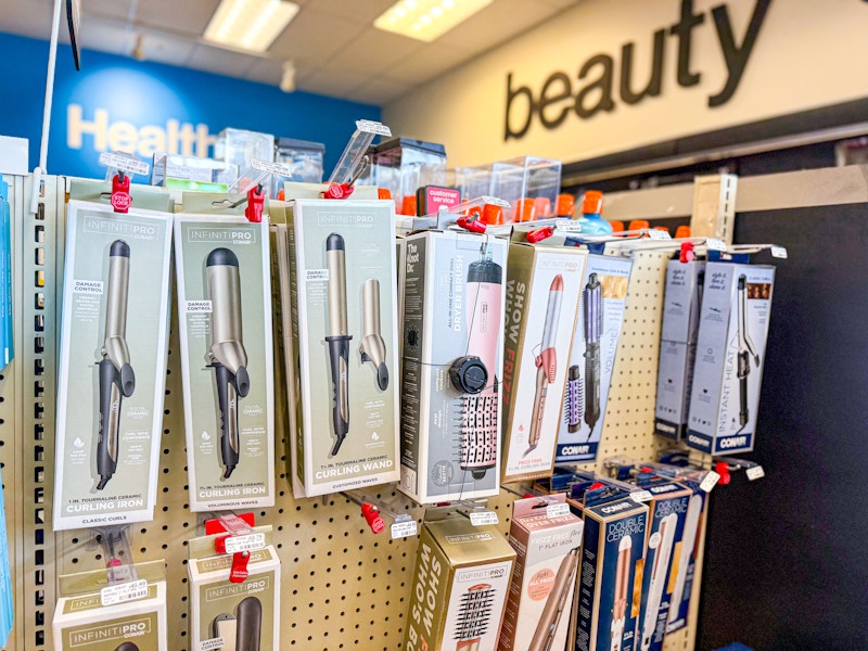 cvs-conair-hair-tools-1