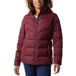 32 Degrees Women's Shield Tech Jacket