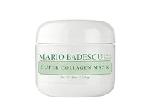 Mario Badescu Clay Face Mask