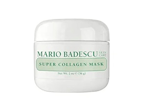 Mario Badescu Clay Face Mask
