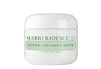 Mario Badescu Clay Face Mask