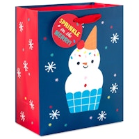 Hallmark Medium Gift Bag