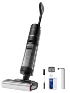 DREAME H12 PRO Vacuum Mop