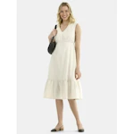Time and Tru Women's Denim Dress