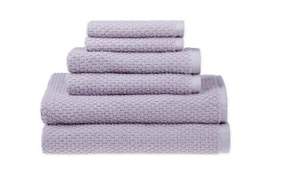 feat image 6 pc towel set 1623848897 1623848897