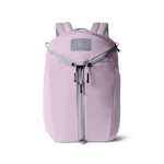 YETI Ranchero Backpack