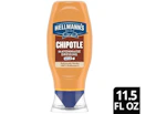 Hellmann's Chipotle Mayonnaise