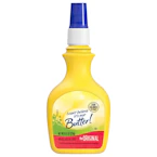 I Can’t Believe It’s Not Butter! Spray