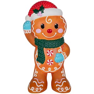 Holiday Living Blow Mold