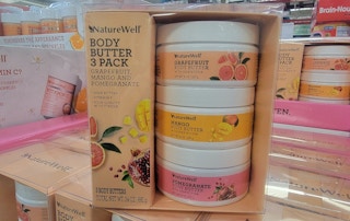 sams club nature well body butter pack 2021 sv 1635519416 1635519416