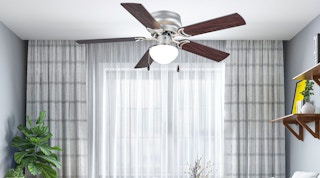 walmart-mainstays-ceiling-fan-with-led-light-a-2022