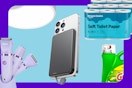 best amazon deals