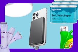 best amazon deals