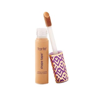 Tarte Shape Tape Concealer