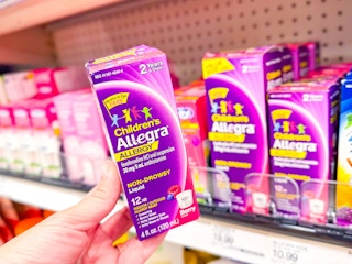 Target-Childrens-allegra-2