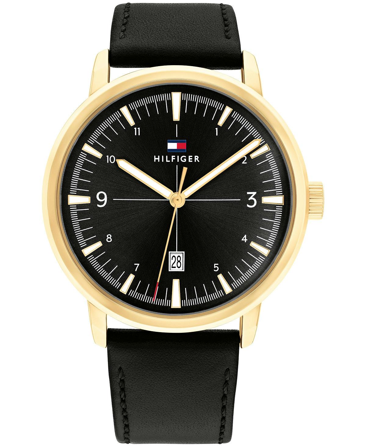 Tommy Hilfiger Men's Watch