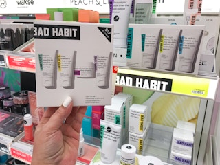 bad habit target 2022 1 1654709579 1654709579