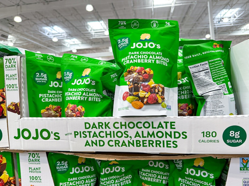 costco-jojos-dark-chocolate-bites