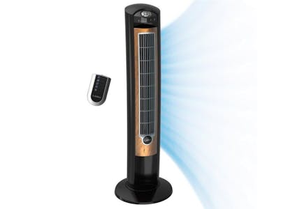 Lasko Tower Fan