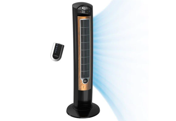 Lasko Tower Fan