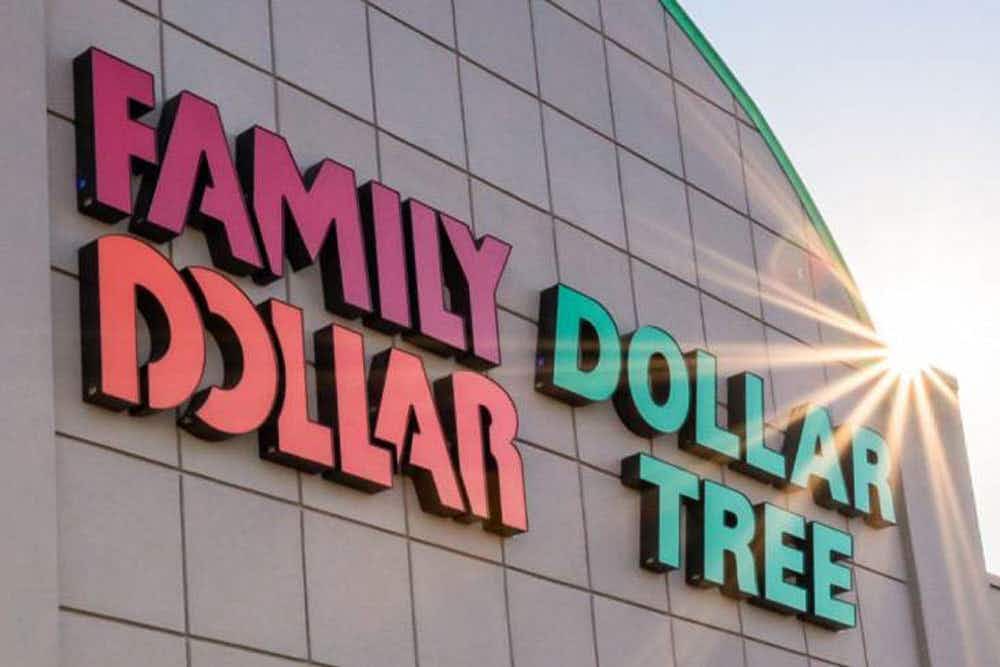 family-dollar-dollar-tree-stores