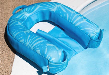 Big Joe Sling Chair