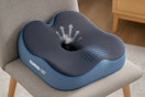 seat cushion