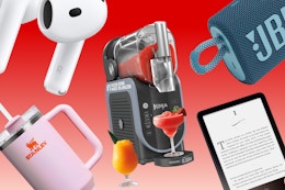 Prime Big Deal Days lowest prices ever