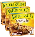 Nature Valley Granola Bars 3-Pack