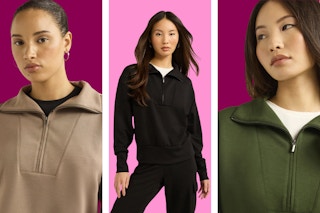 scuba sweatshirt walmart