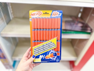 Target-toy-clearance-12