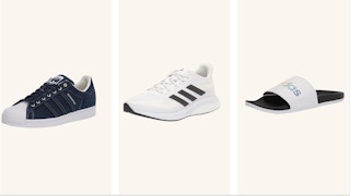 amazon adidas shoes 2022 feature 1658860579 1658860579