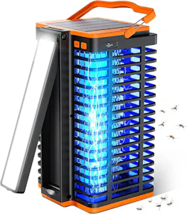 Bug Zapper