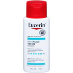 Eucerin Lotion