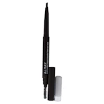 Almay Brow Pencil