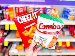 cvs-cheez-its-combos-snacks-kcl-4734