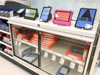 target-amazon-fire-tablets-2021