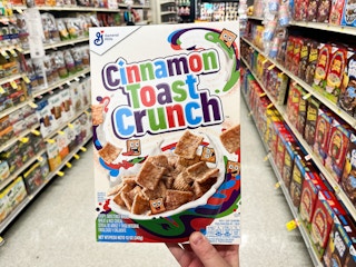 albertsons cereal 1679504340 1679504340