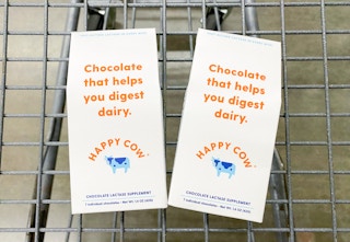walmart-happy-cow-supplement
