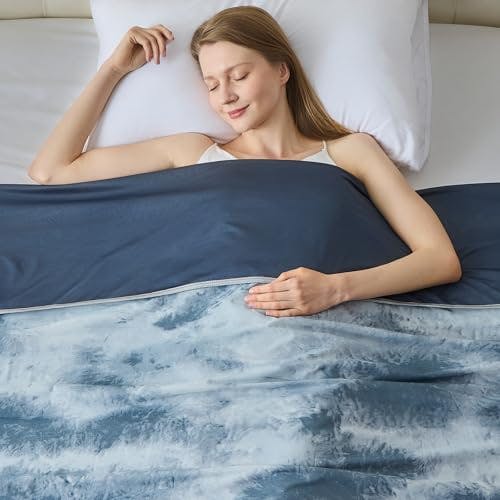 Cooling Blanket