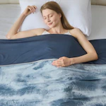 Cooling Blanket