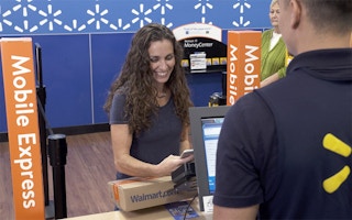 walmart reinvents the returns process wide image